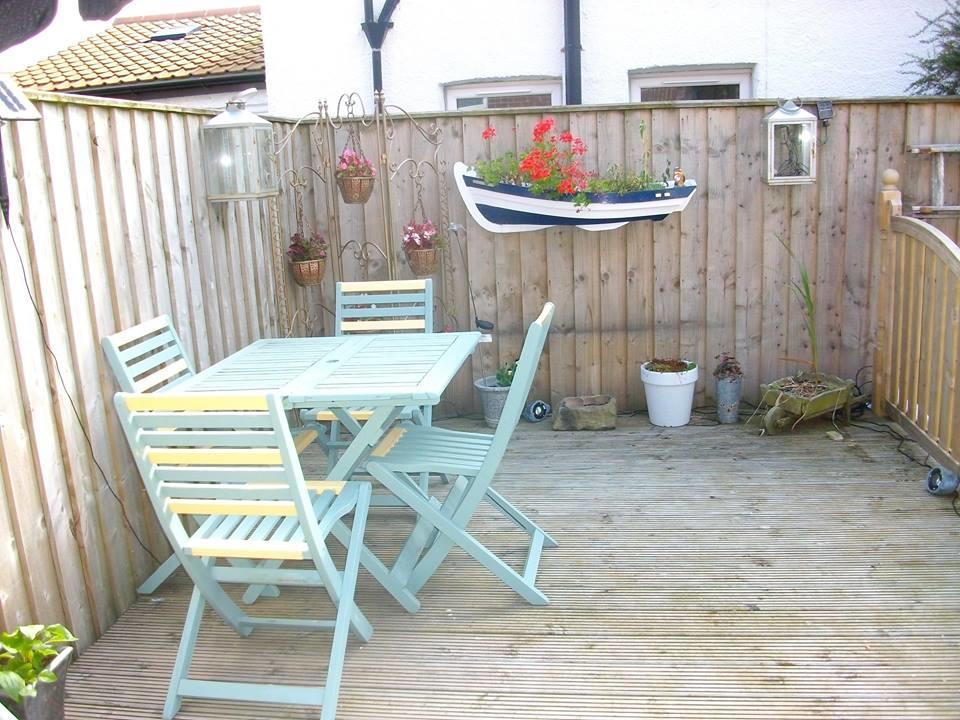 Colbec Self Catering Accommodation Whitby Exteriör bild